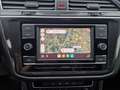 Volkswagen Tiguan Allspace Tiguan Allspace 2.0l Autom. 4x4 Navi-App 7 Sitze Noir - thumbnail 14