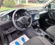Volkswagen Tiguan Allspace Tiguan Allspace 2.0l Autom. 4x4 Navi-App 7 Sitze Noir - thumbnail 8