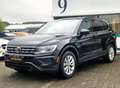 Volkswagen Tiguan Allspace Tiguan Allspace 2.0l Autom. 4x4 Navi-App 7 Sitze Noir - thumbnail 2