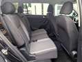 Volkswagen Tiguan Allspace Tiguan Allspace 2.0l Autom. 4x4 Navi-App 7 Sitze Noir - thumbnail 10