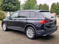 Volkswagen Tiguan Allspace Tiguan Allspace 2.0l Autom. 4x4 Navi-App 7 Sitze Noir - thumbnail 7