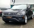 Volkswagen Tiguan Allspace Tiguan Allspace 2.0l Autom. 4x4 Navi-App 7 Sitze Noir - thumbnail 1