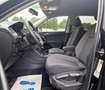 Volkswagen Tiguan Allspace Tiguan Allspace 2.0l Autom. 4x4 Navi-App 7 Sitze Noir - thumbnail 9