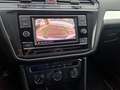 Volkswagen Tiguan Allspace Tiguan Allspace 2.0l Autom. 4x4 Navi-App 7 Sitze Noir - thumbnail 15