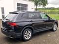 Volkswagen Tiguan Allspace Tiguan Allspace 2.0l Autom. 4x4 Navi-App 7 Sitze Noir - thumbnail 5