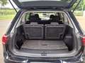 Volkswagen Tiguan Allspace Tiguan Allspace 2.0l Autom. 4x4 Navi-App 7 Sitze Noir - thumbnail 12