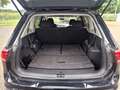 Volkswagen Tiguan Allspace Tiguan Allspace 2.0l Autom. 4x4 Navi-App 7 Sitze Noir - thumbnail 11