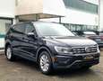 Volkswagen Tiguan Allspace Tiguan Allspace 2.0l Autom. 4x4 Navi-App 7 Sitze Noir - thumbnail 4