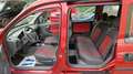 Opel Combo 1.6 CNG Klima, AHK, Tüv Neu Rosso - thumbnail 9
