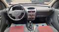 Opel Combo 1.6 CNG Klima, AHK, Tüv Neu Rosso - thumbnail 10