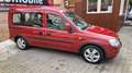 Opel Combo 1.6 CNG Klima, AHK, Tüv Neu Rosso - thumbnail 3