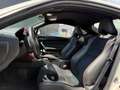 Toyota GT86 2.0 D-4S 2013 200PK Wit automaat (Bak probleem) Blanc - thumbnail 7