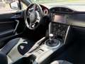 Toyota GT86 2.0 D-4S 2013 200PK Wit automaat (Bak probleem) Blanc - thumbnail 8