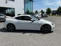 Toyota GT86 2.0 D-4S 2013 200PK Wit automaat (Bak probleem) Blanc - thumbnail 6