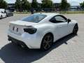 Toyota GT86 2.0 D-4S 2013 200PK Wit automaat (Bak probleem) Blanc - thumbnail 5