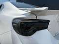 Toyota GT86 2.0 D-4S 2013 200PK Wit automaat (Bak probleem) Blanc - thumbnail 15