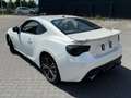 Toyota GT86 2.0 D-4S 2013 200PK Wit automaat (Bak probleem) Blanc - thumbnail 4