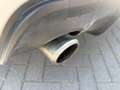 Toyota GT86 2.0 D-4S 2013 200PK Wit automaat (Bak probleem) Blanc - thumbnail 14