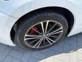 Toyota GT86 2.0 D-4S 2013 200PK Wit automaat (Bak probleem) Blanc - thumbnail 13