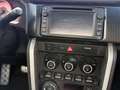 Toyota GT86 2.0 D-4S 2013 200PK Wit automaat (Bak probleem) Blanc - thumbnail 9