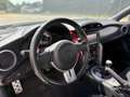 Toyota GT86 2.0 D-4S 2013 200PK Wit automaat (Bak probleem) Blanc - thumbnail 10