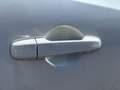 Toyota GT86 2.0 D-4S 2013 200PK Wit automaat (Bak probleem) Blanc - thumbnail 12