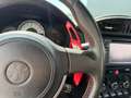 Toyota GT86 2.0 D-4S 2013 200PK Wit automaat (Bak probleem) Blanco - thumbnail 18