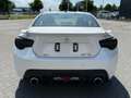 Toyota GT86 2.0 D-4S 2013 200PK Wit automaat (Bak probleem) Blanc - thumbnail 3