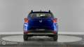Dacia Sandero 1.0 TCe 90ch Stepway Confort - thumbnail 6