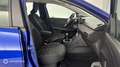 Dacia Sandero 1.0 TCe 90ch Stepway Confort - thumbnail 15