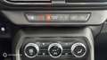 Dacia Sandero 1.0 TCe 90ch Stepway Confort - thumbnail 19