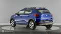 Dacia Sandero 1.0 TCe 90ch Stepway Confort - thumbnail 8
