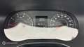 Dacia Sandero 1.0 TCe 90ch Stepway Confort - thumbnail 10