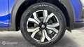 Dacia Sandero 1.0 TCe 90ch Stepway Confort - thumbnail 20