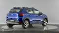Dacia Sandero 1.0 TCe 90ch Stepway Confort - thumbnail 5