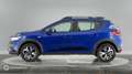 Dacia Sandero 1.0 TCe 90ch Stepway Confort - thumbnail 7