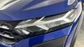 Dacia Sandero 1.0 TCe 90ch Stepway Confort - thumbnail 17