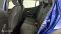 Dacia Sandero 1.0 TCe 90ch Stepway Confort - thumbnail 13