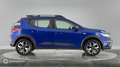Dacia Sandero 1.0 TCe 90ch Stepway Confort - thumbnail 4