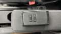 Dacia Sandero 1.0 TCe 90ch Stepway Confort - thumbnail 16