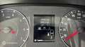 Dacia Sandero 1.0 TCe 90ch Stepway Confort - thumbnail 9