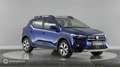 Dacia Sandero 1.0 TCe 90ch Stepway Confort - thumbnail 3