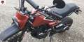 Brixton Crossfire 125 XS Motorrad FAHRSPASS PUR *Garantiert* ;-) Orange - thumbnail 3