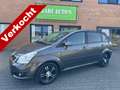 Toyota Corolla Verso 1.8 VVT-i Terra 7p. Automaat ! Gris - thumbnail 1