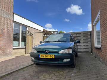 1.4 Accent