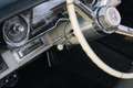 Cadillac Deville 4 doors convertible, slechts drie van wereldwijd Blanc - thumbnail 21