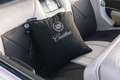 Cadillac Deville 4 doors convertible, slechts drie van wereldwijd Blanc - thumbnail 23