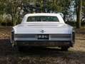 Cadillac Deville 4 doors convertible, slechts drie van wereldwijd Blanc - thumbnail 17