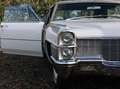 Cadillac Deville 4 doors convertible, slechts drie van wereldwijd Білий - thumbnail 15