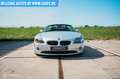 BMW Z4 Roadster 2.2i | M Sport onderstel | DSP audio Grijs - thumbnail 12